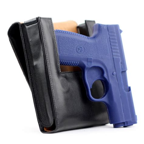 Kahr PM45 Concealed Carry Holster