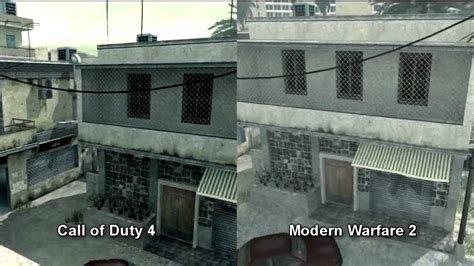 Call Of Duty Modern Warfare 3 Dlc Maps Download - fuseovasg