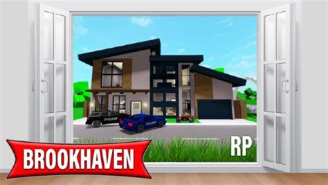 Brookhaven Codes - Roblox - Updated 2024