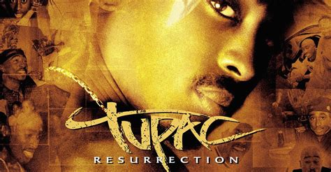 Tupac: Resurrection streaming: where to watch online?