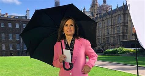 Royal wedding: Lisa Wilkinson Instagram post shows unglamorous reality