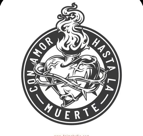 Tatto Skull, Crow Tattoo Design, Aztecas Art, Logo Design, Graphic Design, Custom Design, Ink ...