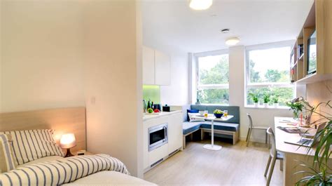 How to Choose the Best Accommodation for Southampton University - Career Tips Info