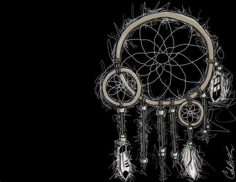 Dreamcatcher Wallpapers - Wallpaper Cave