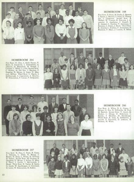 1969 Central High School Yearbook | Yearbook photos, High school yearbook, Yearbook