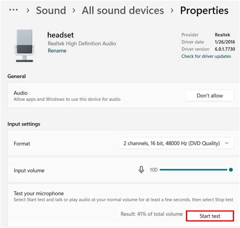 4 fixes for Xbox One headset mic not working but can hear sounds