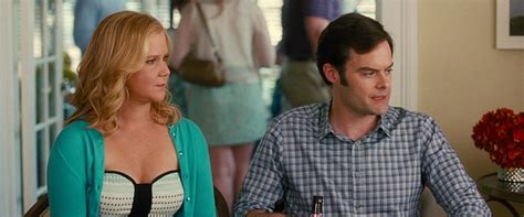 Bill Hader as Aaron Conners in Trainwreck - Bill Hader Photo (43302023 ...