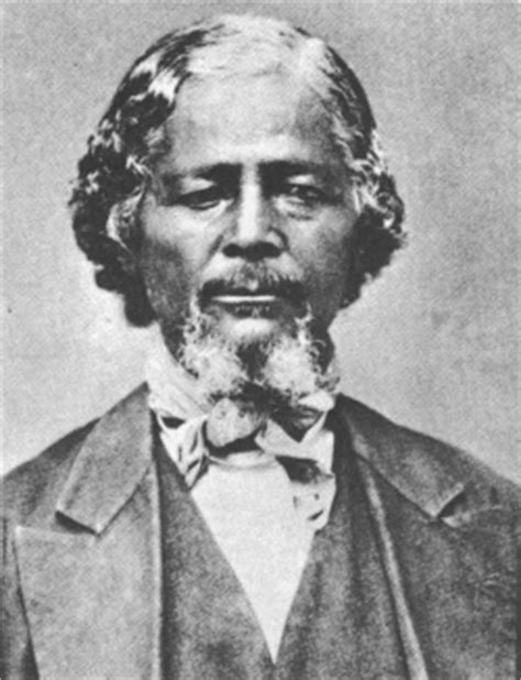 Singleton, Benjamin "Pap" (1809-1892) | The Black Past: Remembered and ...