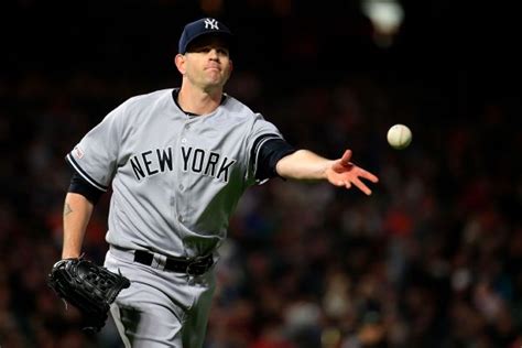 James Paxton Stats, News, Pictures, Bio, Videos - New York Yankees - ESPN