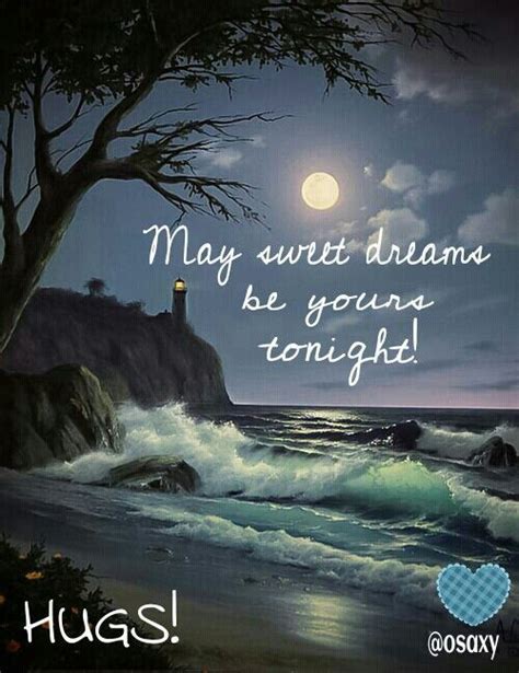 Dreams Sweet Dreams Quotes - Dreams Are for Sleep