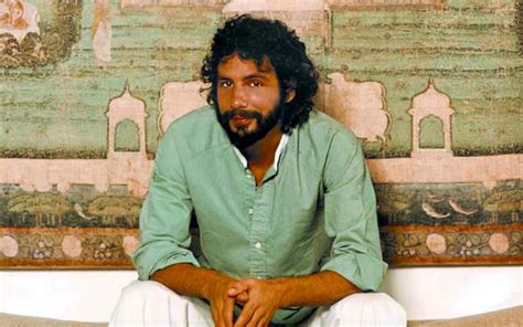 Top 25 Best Cat Stevens Songs of All Time