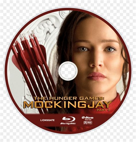 Hunger Games Mockingjay Part 2 Dvd Cover - Hunger Games Mockingjay Part ...