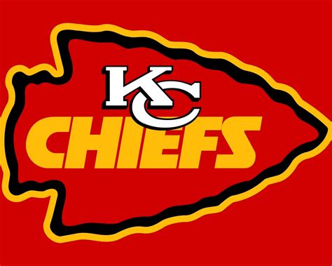 Free download Kansas City Chiefs [1365x1024] for your Desktop, Mobile ...