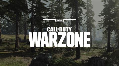 Cod Warzone Wallpaper 1920X1080 / 3840x2400 Call of Duty Warzone 2020 UHD 4K 3840x2400 ...