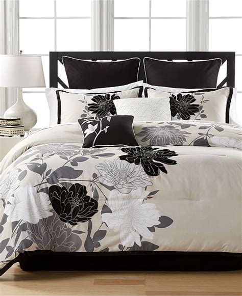 King Size Comforter Sets Clearance Macy's | semashow.com