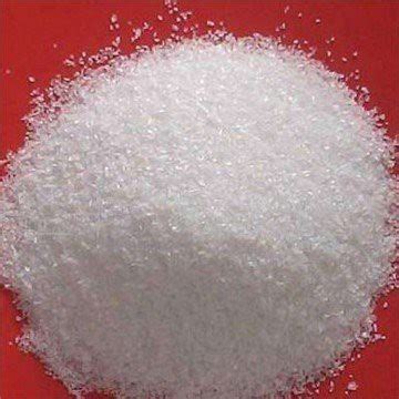 China Barium Hydroxide Suppliers, Manufacturers, Factory - Buy Barium ...