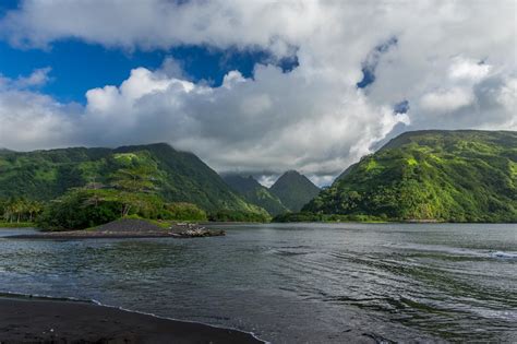 Tahiti Beaches: Top 5 Beaches On The Queen Island