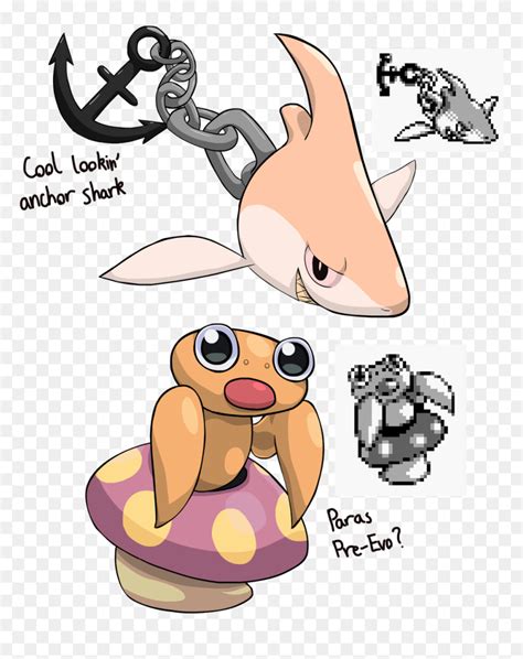 Doduo Pre Evolution Beta, HD Png Download - vhv