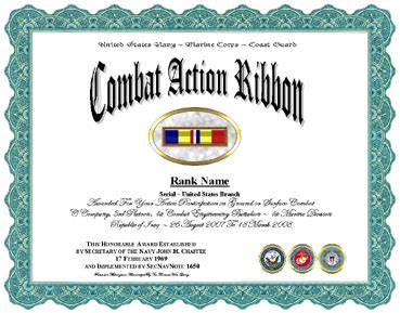 Navy combat action ribbon vietnam « War Thunder, new game - free to play!