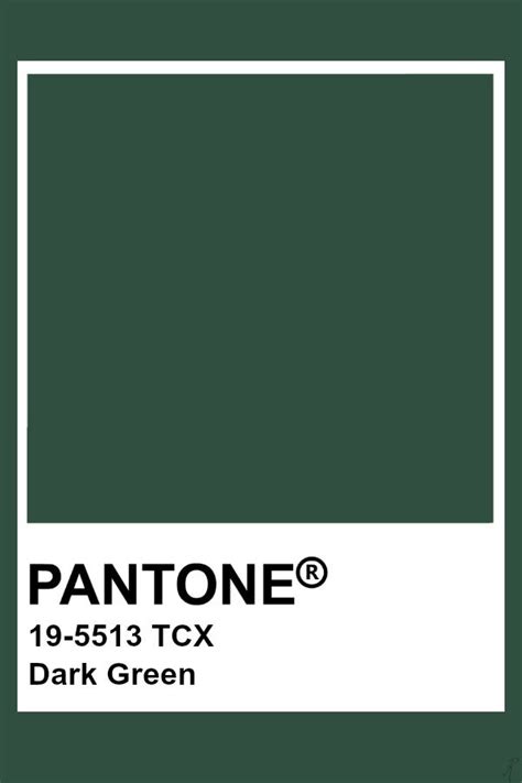 Tcx To Pantone Color C | Wyvr Robtowner