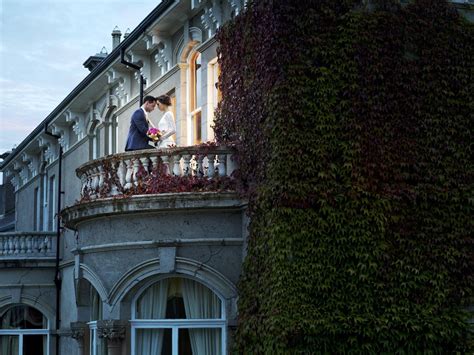 Lyrath Estate Weddings | Five Star Luxury Wedding Venues Kilkenny City ...