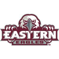 Eastern University | NCAA.com