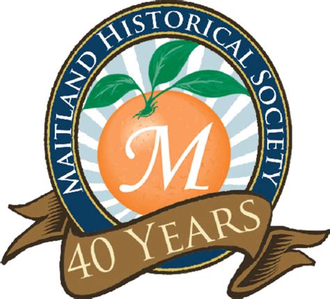 Maitland Historical (@maitlandhistory) | Twitter