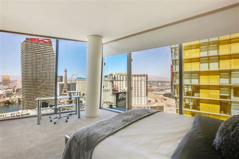 Las Vegas Strip Development News by The Stark Team - Las Vegas Condo ...