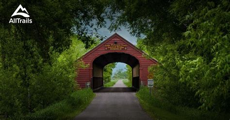 Best trails in Saint Joseph, Minnesota | AllTrails