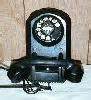 AndHow! Antique Telephones