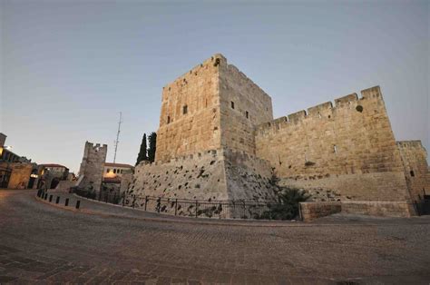 The Israel Museum and Other Top Jerusalem Museums - Israel Travel Secrets