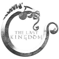 Episode 5.5 | The Last Kingdom Wiki | Fandom