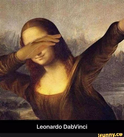 Leonardo DabVinci | Memes arte, Gioconda, La sonrisa de mona lisa