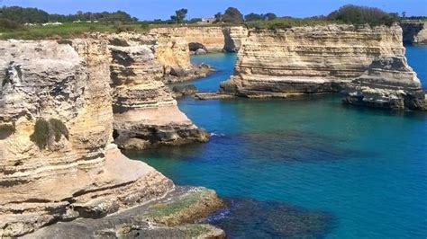 Salento, Italy 2024: Best Places to Visit - Tripadvisor