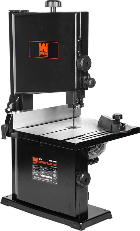 NEW!! Hercules Universal Portable Band Saw Benchtop Stand - Turns Portable Band Saw into a ...