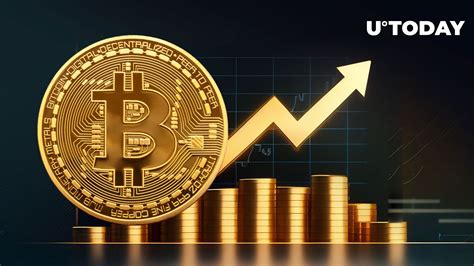 Key Reasons Why Bitcoin (BTC) Price Has Just Hit New 2023 Peak