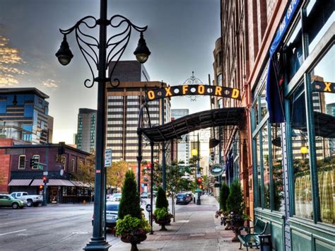 11 Best Boutique Hotels in Colorado (with Photos) – Trips To Discover