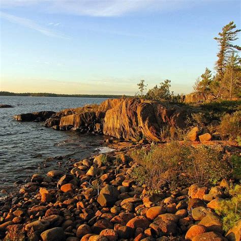 THE 15 BEST Things to Do in Northeastern Ontario (2024)