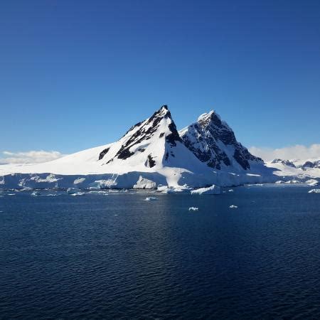 Paradise Harbour, Antarctic Peninsula: All You Need to Know Before You Go (2024) - Tripadvisor