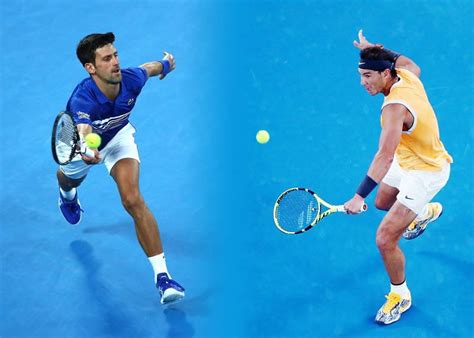 ATP Cup 2021 schedule, matchups, order of play & live telecast details