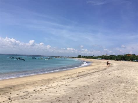 The Best Tuban Beach Resorts 2021 (with UPDATED Prices) - Tripadvisor