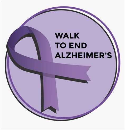 walk to end alzheimer's logo 10 free Cliparts | Download images on Clipground 2024