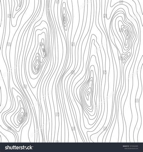 Wood Grain Texture: Over 37,661 Royalty-Free Licensable Stock Vectors ...