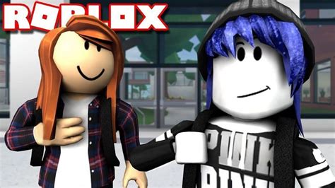 5 best roleplay games on Roblox in 2021