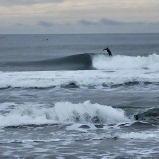 Ocean Beach, SF : r/surfing