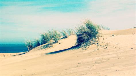 Sand Dune Wallpapers - Top Free Sand Dune Backgrounds - WallpaperAccess