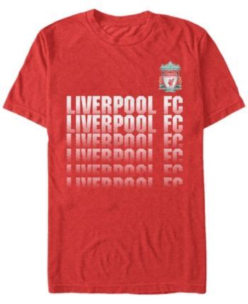 Fc Liverpool, Liverpool Football Club, Golf Stores, Plus Size Shopping, Plus Size Designers ...