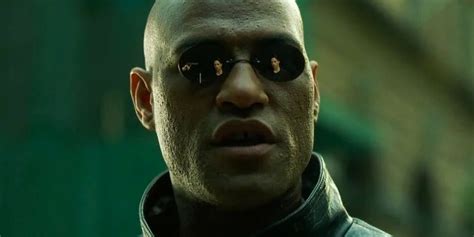 50 Morpheus Quotes That Will Free Your Mind