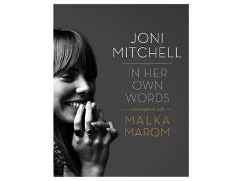 Best Joni Mitchell Books: Reviews of Singer's Biography to Read, Buy