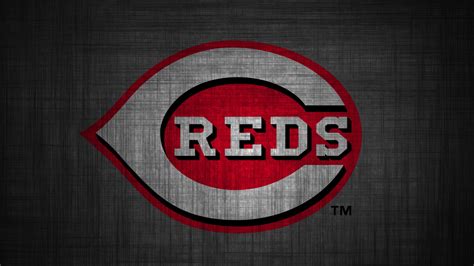 🔥 [78+] Cincinnati Reds Desktop Wallpapers | WallpaperSafari